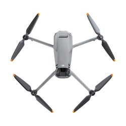 DJI Mavic 3 (Ricondizionato)