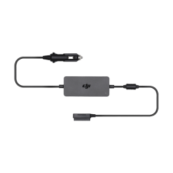 DJI Mavic Air 2 Car Charger