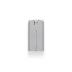 DJI Mini 2 Intelligent Flight Battery