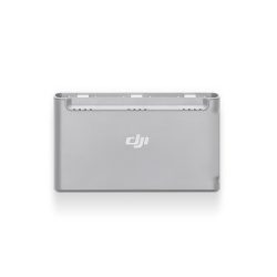 DJI Mini 2 Two-Way Charging Hub