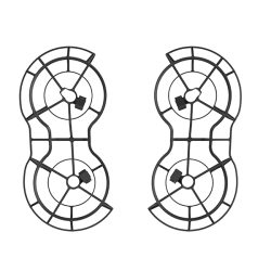 DJI Mini 2 360° Propeller Guard