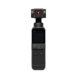 DJI Pocket 2