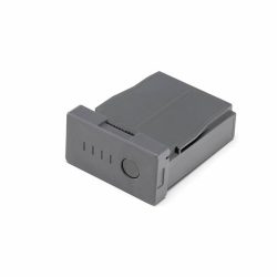 DJI RoboMaster S1 Intelligent Battery