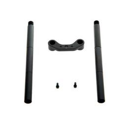 DJI Ronin, Ronin-M-Supporto Follow Focus (15mm) Part2