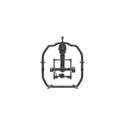 DJI Ronin 2 Professional Combo