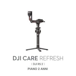 DJI Care Refresh 2 Anni (RS 2)