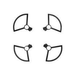 DJI Spark - Protezione eliche