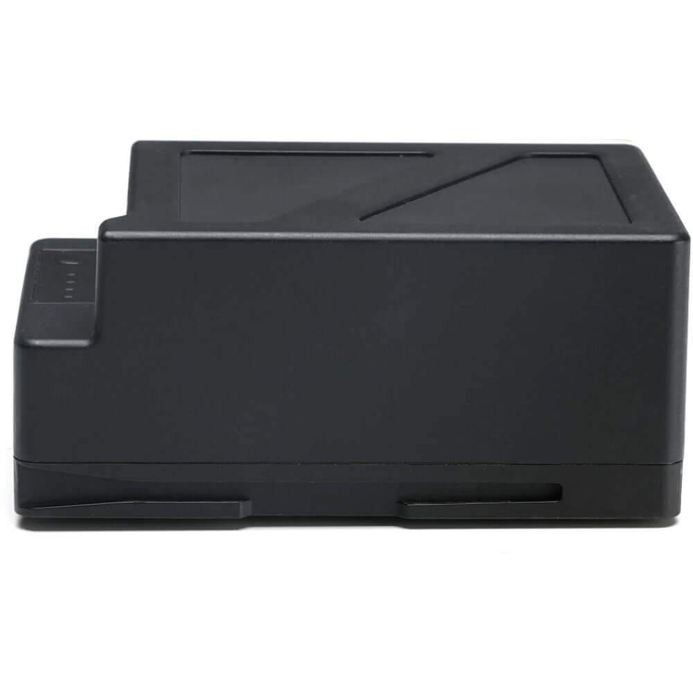 DJI Matrice 200-TB55 Intelligent Flight Battery - immagine 3