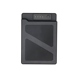DJI Matrice 200-TB55 Intelligent Flight Battery