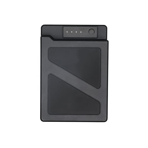 DJI Matrice 200-TB55 Intelligent Flight Battery