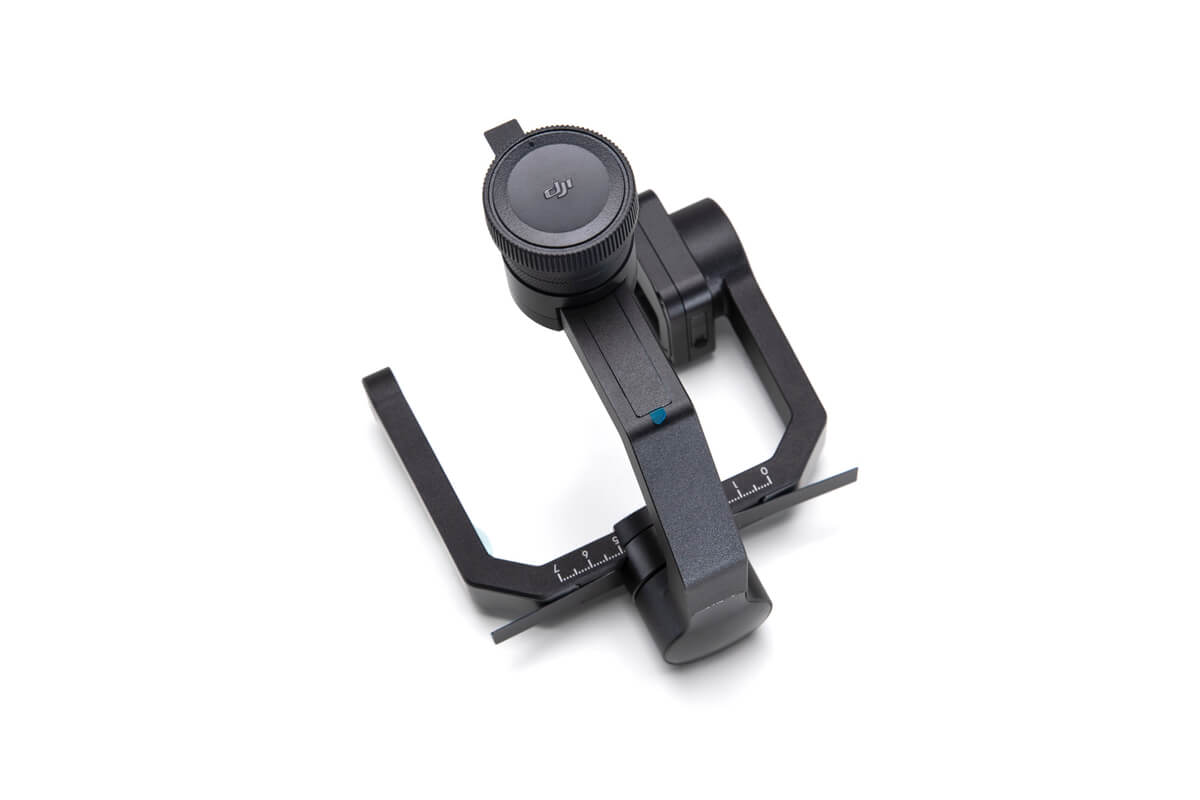 DJI Enterprise X-Port - immagine 3