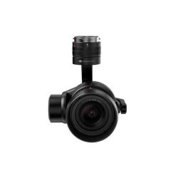 DJI Zenmuse X5S