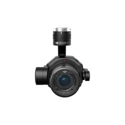 DJI Zenmuse X7