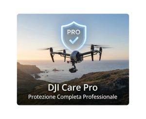 DJI Care Pro