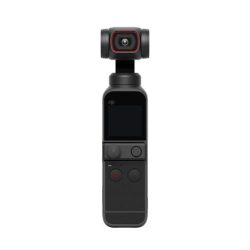 DJI Pocket