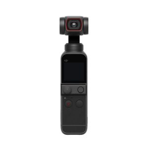 DJI Pocket