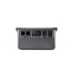 DJI Power Station