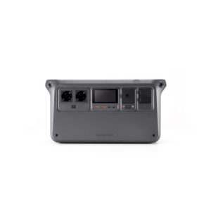 DJI Power Station