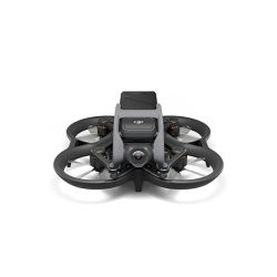 DJI Avata (Ricondizionato)