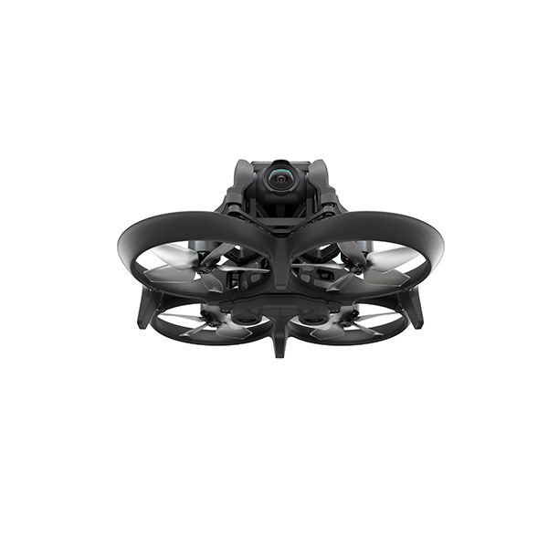DJI Avata (Ricondizionato) - immagine 4