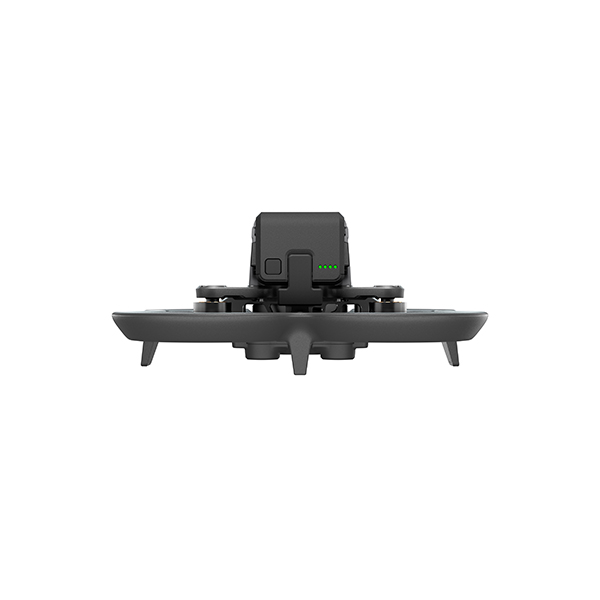 DJI Avata (Ricondizionato) - immagine 5