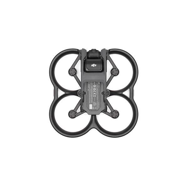 DJI Avata (Ricondizionato) - immagine 6