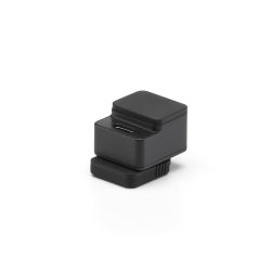 DJI Mic Series Camera Adapter