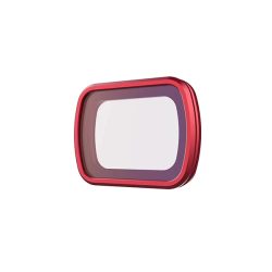 PGYTECH Osmo Pocket/Pocket 2 UV Filter (Professional)