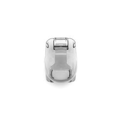 DJI Mavic Air 2 Gimbal Protector