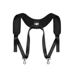 DJI RC Plus Strap Bracket Kit
