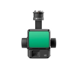 DJI Zenmuse L2 - Care 1 Anno