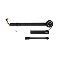 DJI Matrice 100-Braccio M2 Part13