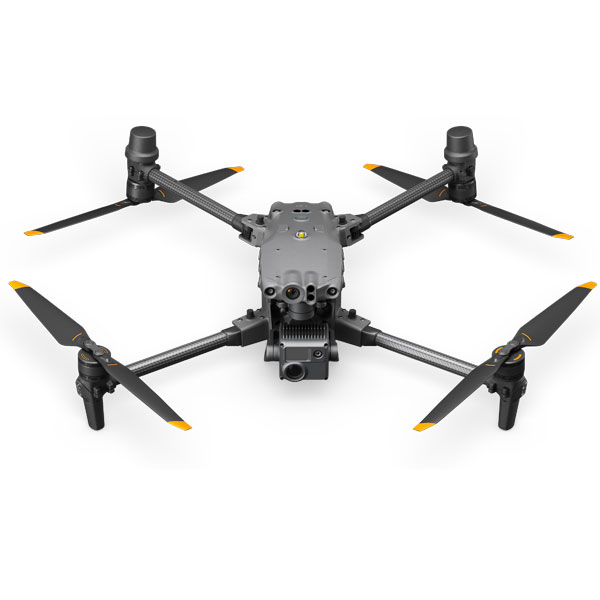 DJI Matrice 30 - immagine 3