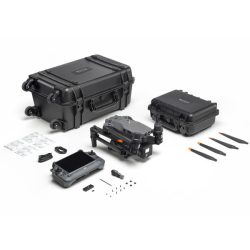 DJI Matrice 30