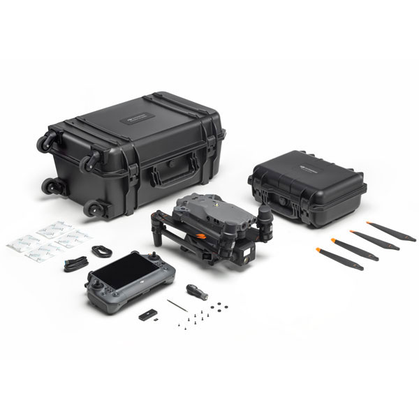 DJI Matrice 30