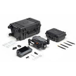 DJI Matrice 30T
