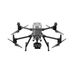 DJI Matrice 350 RTK H20T Combo - Care 1 Anno