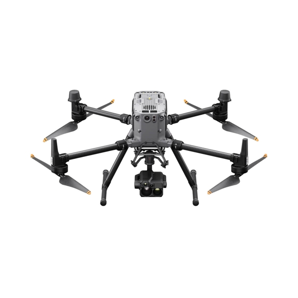 DJI Matrice 350 RTK H30T Combo - Care 1 Anno