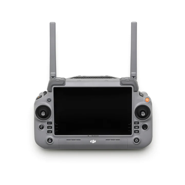 DJI Matrice 400 Plus Combo - immagine 5