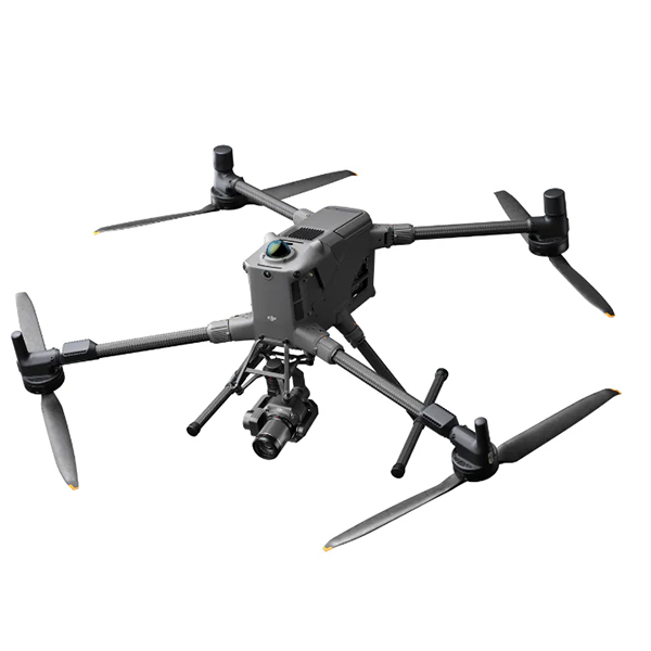 DJI Matrice 400 Plus Combo - immagine 4