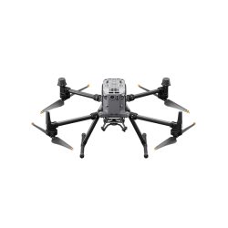 DJI Matrice 350 RTK - Care 2 Anni