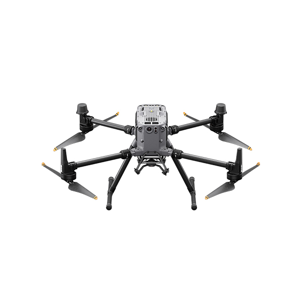 DJI Matrice 350 RTK - Care 2 Anni