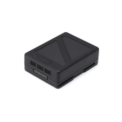 DJI Matrice 200-TB50 Intelligent Flight Battery