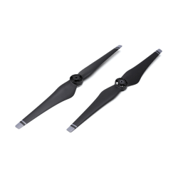 DJI Matrice 200-1760S Quick Release Propeller