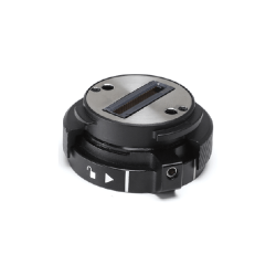 DJI Matrice 200-Zenmuse XT Gimbal Adapter