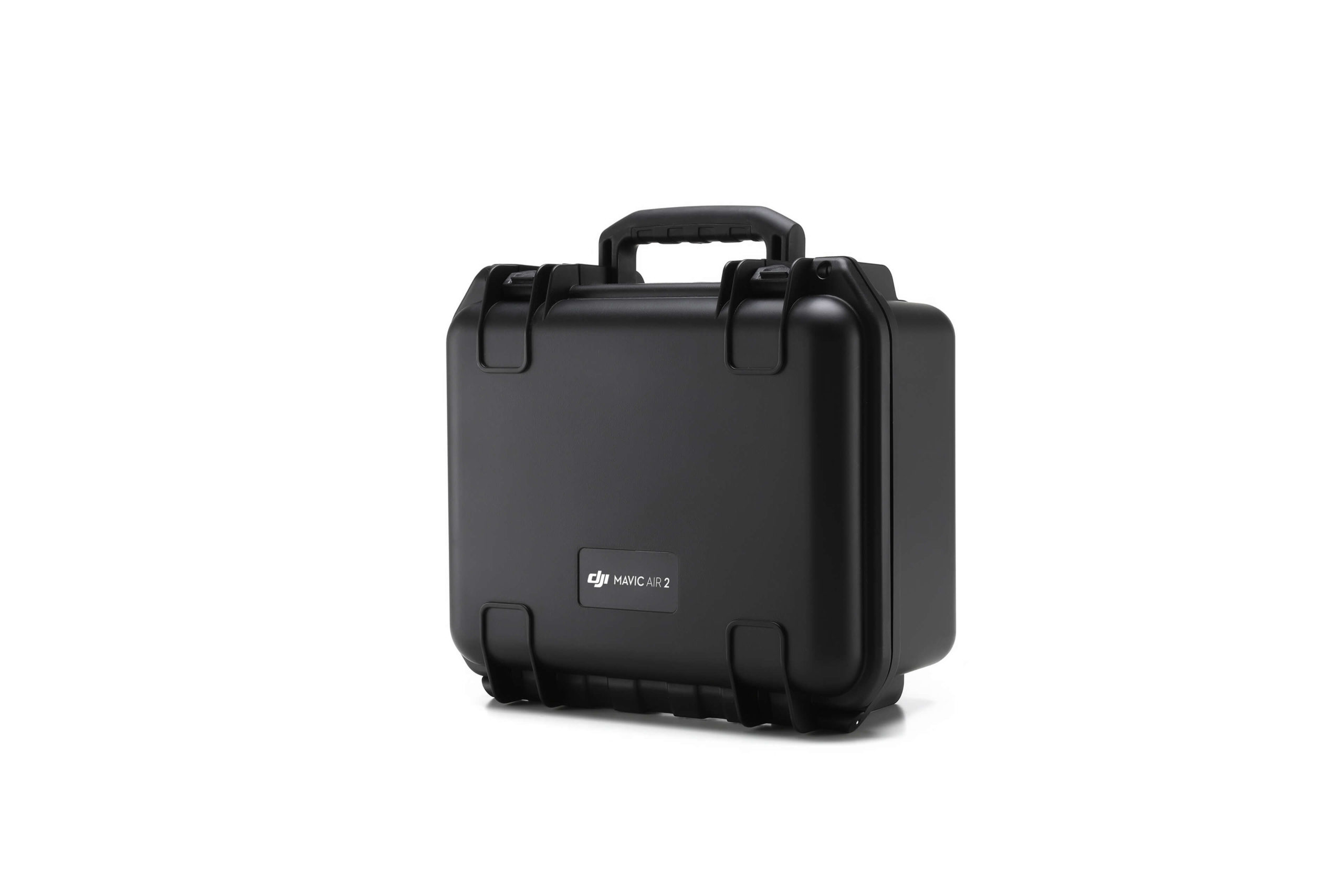 DJI Mavic Air 2 Protector Case - immagine 2