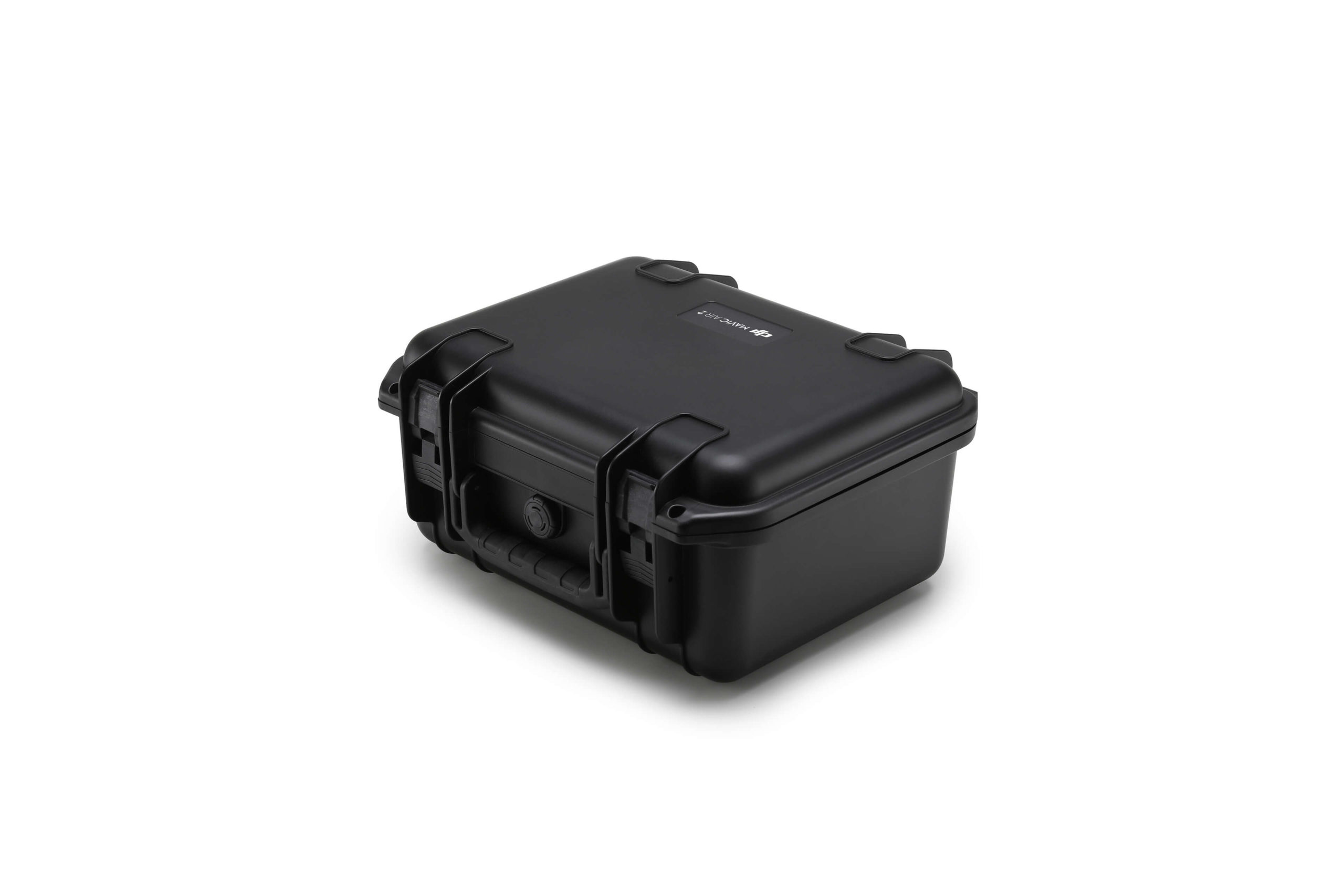 DJI Mavic Air 2 Protector Case - immagine 3