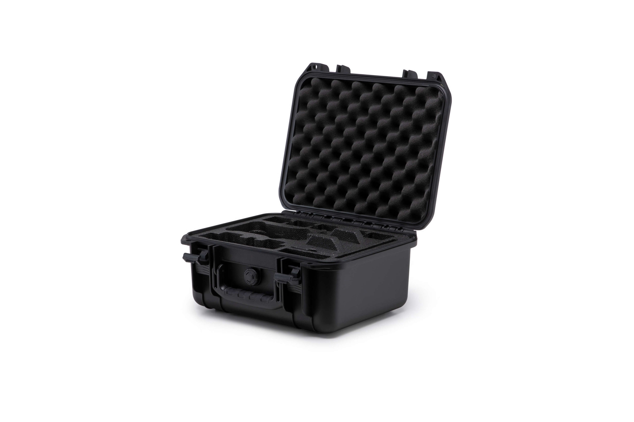 DJI Mavic Air 2 Protector Case - immagine 6