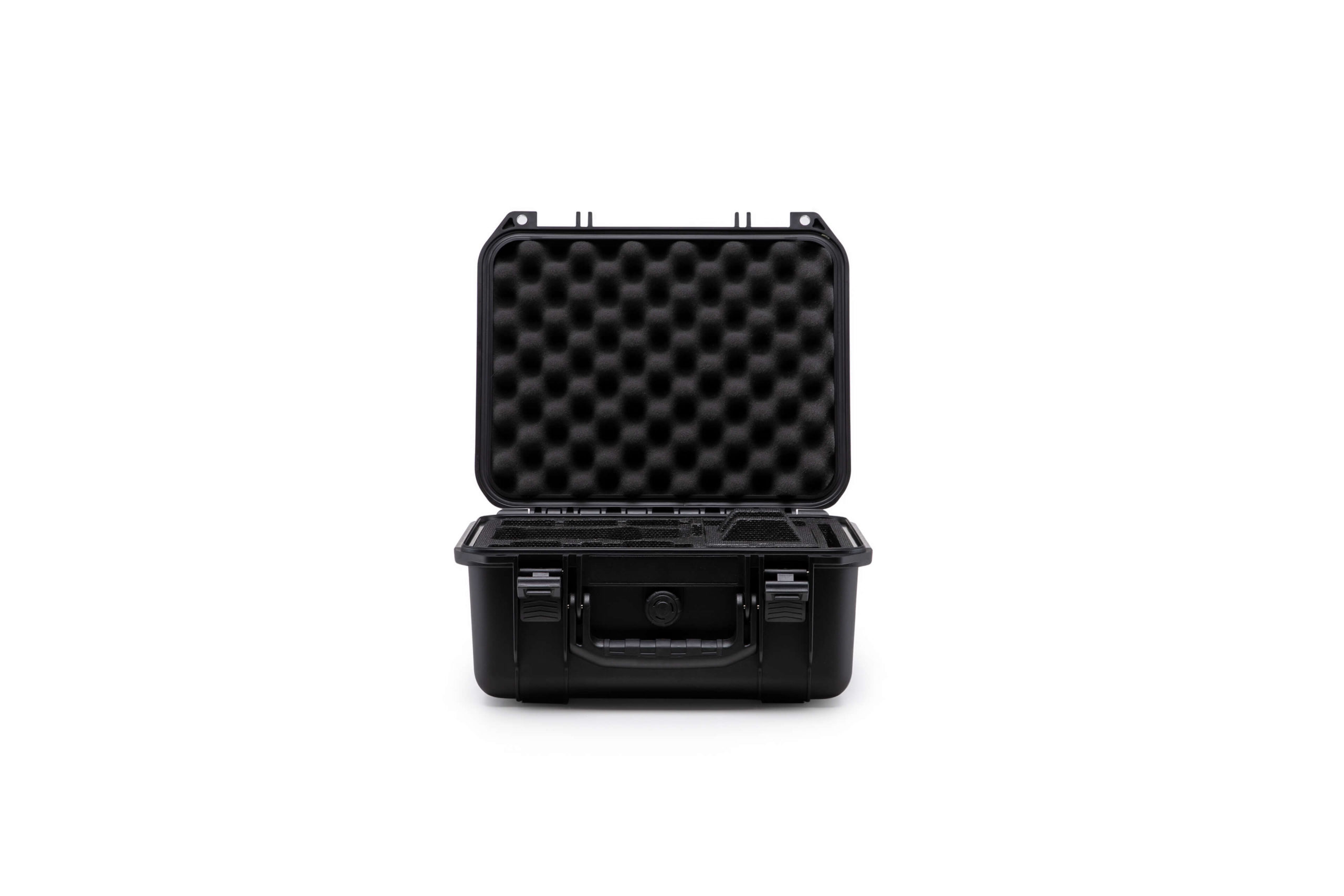 DJI Mavic Air 2 Protector Case - immagine 5