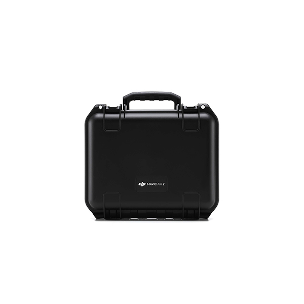 DJI Mavic Air 2 Protector Case